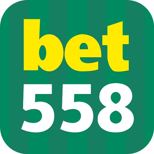 bet558 Deluxe Rewards - fllbet ⚽💡 Corners handicap -2.5: aposte em times dominantes — value em jogos com pressão constante! 📊🤑