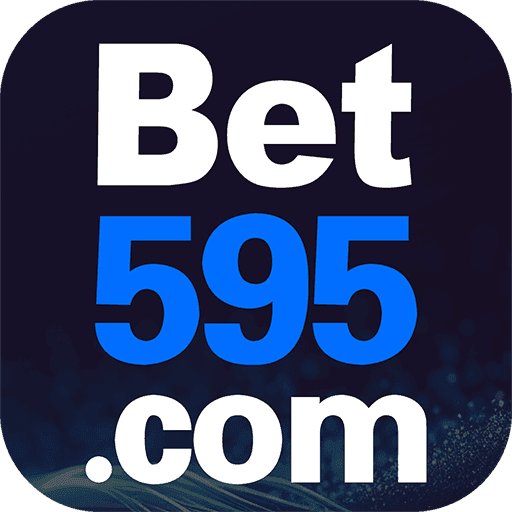 bet595 Gaming Plus v1.7.6 - fllbet 🎰✨ Plinko App multiplier ramp-up: download + free credits — aposte crescente quando histórico favorece centro e multiplique 1500x+ no seu smartphone! 🪙🤑