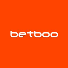 betboo Brasil Legend v3.8.5 - fllbet 💵🧾 Definir um orçamento fixo antes de começar é a melhor proteção contra arrependimentos. ✅