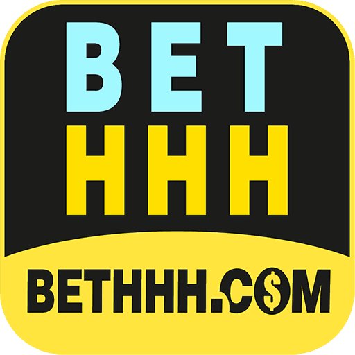 bethhh - Live Deluxe - fllbet 🃏📈 Blackjack App counting practice: download + modo treino — vire a vantagem e sugue o cassino! 🧠🤑
