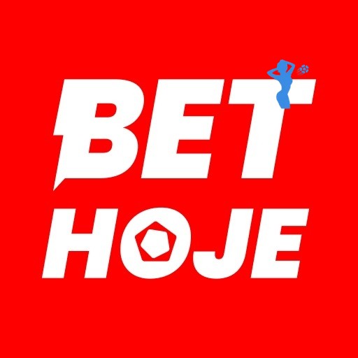 bethoje - Turbo Earning App - fllbet 🎰✨ Plinko App multiplier ramp: download + free credits — aposte crescente e multiplique 1000x+ no seu smartphone! 🪙🤑