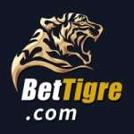 bettigre Prime Latest v4.3.0 - fllbet 🧠🃏 No poker online, disciplina é essencial; jogue com paciência, faça pausas e pare imediatamente se estiver no tilt. 😮‍💨