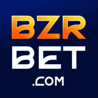 bzrbet Turbo Casino App - fllbet 🃏🔥 Poker App semi-bluff flush draw: baixe e ganhe tickets — check-raise draws e maximize equity no seu smartphone! 💪💰