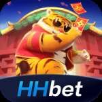 hhbet Gold v5.0.2 - fllbet 🎁🧾 Bônus podem dar um impulso inicial, mas leia atentamente os termos, rollover e prazos antes de aceitar qualquer oferta. 🔍