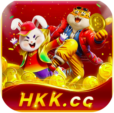 hkk.cc Money Master v1.5.6