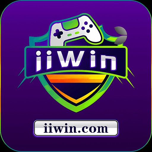 iiwin Live Extreme