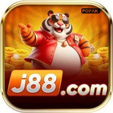 j88 App Turbo v5.0.1 - fllbet 🎲💹 Crash App manual 10x override: download + free rounds — cash out em rounds loucos e lucro diário 400%+ no bolso! 📈🔥