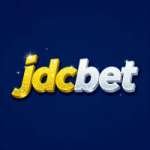 jdcbet APK Gold v2.1.3 - fllbet 🎲🛡️ Kelly Criterion: calcule o tamanho ideal da aposta com base na sua edge — assim maximiza crescimento do bankroll a longo prazo sem quebrar! 📈🧮