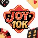 joy10k - Plus Edition v4.5.4 - fllbet 🎰🔥 Cluster pays hunter: jogos como Reactoonz ou Jammin' Jars — clusters grandes pagam fortunas, stake alto no hot phase! 📊💸
