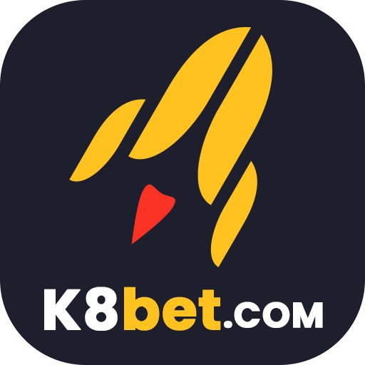 k8bet - Casino VIP - fllbet 🏓📊 Esportes menos conhecidos também têm mercados; se for apostar, informe-se bem e mantenha limites bem rígidos. ⚠️