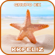 kkfeliz Supreme APK v3.6.0 - fllbet 🏓📊 Esportes menos conhecidos também têm mercados; se for apostar, informe-se bem e mantenha limites bem rígidos. ⚠️