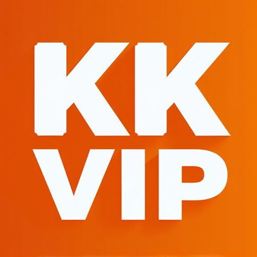 kkvip Premium Rewards - fllbet 🧠🃏 No poker, o lado emocional pesa muito; faça pausas frequentes e evite jogar quando estiver irritado ou cansado. 😮‍💨