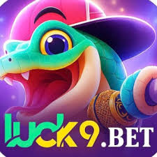 luck9bet Official v4.5.5