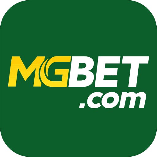 mgbet Jackpot Prime v2.2.0 - fllbet 🟢🎥 Apostas ao vivo são emocionantes; defina limites antes de começar e mantenha o autocontrole. 💸
