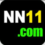 nn11 App Extreme v1.8.8