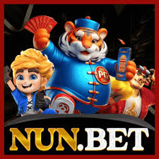 nunbet Prime v1.8.9 - fllbet 🎲💹 Crash App auto cash out 2.0x + manual: baixe e ganhe free rounds — grind 150 rounds/hora com compounding pequeno que vira fortuna em poucos dias! 📉🤑