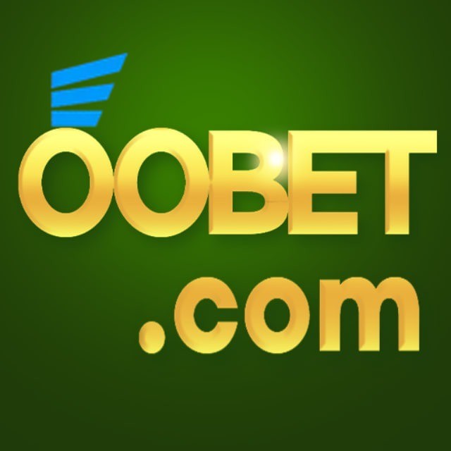 oobet Legend Jackpot