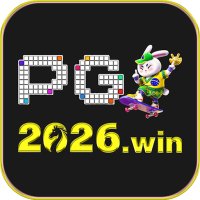 pg2026 Elite APK v4.5.0