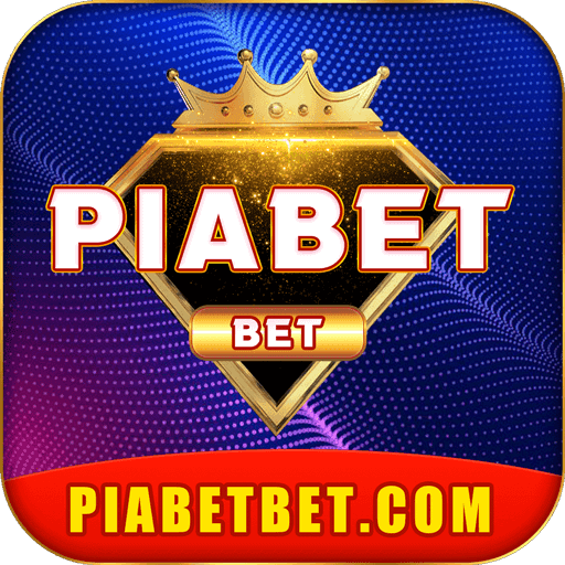 piagetbet Prime Jackpot - fllbet ⚽🚀 Apostas futebol value bets ligas brasileiras: encontre odds infladas em Série B/C — edge 8-12% diário, banca explode em semanas! 📊💵