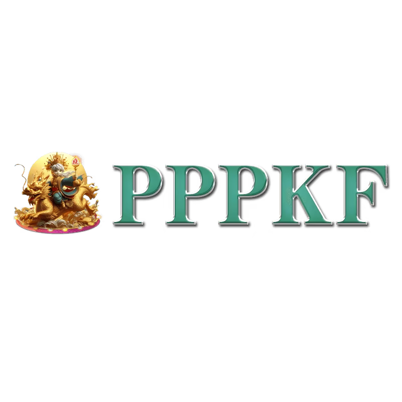 pppkf - Casino Champion