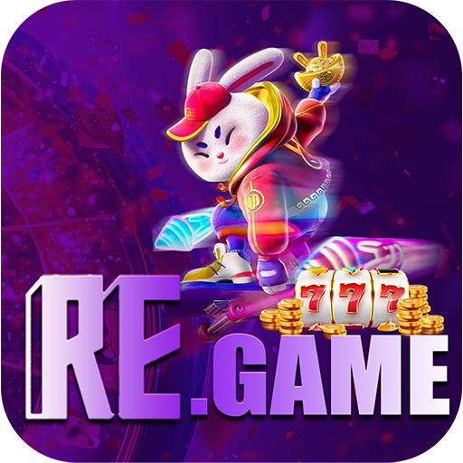regame Legend BR v4.7.4