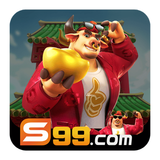 s99 VIP - Casino & Slots