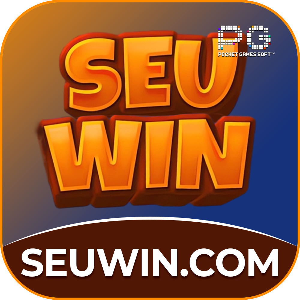 seuwin Mega BR v1.7.7 - fllbet ⚽🚀 App apostas futebol Brasil com free bet R: download instantâneo, receba aposta grátis e encontre value bets escondidos em Série A/B — aposte em clássicos como Flamengo x Palmeiras e veja sua banca explodir com odds infladas! 📊💵