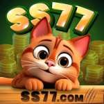 ss77 Slots Extreme v2.2.5