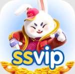 ssvip Money Mega v2.5.7