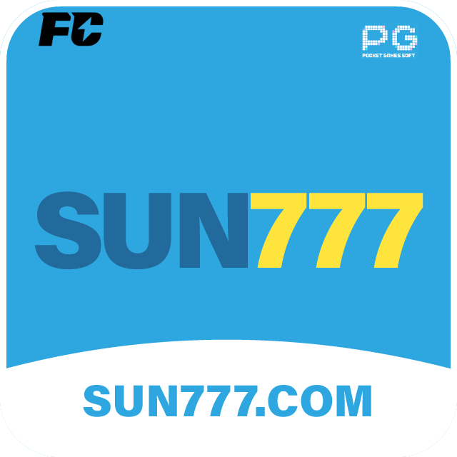 sun777 - Super Edition v4.3.1 - fllbet 🔴⚫ No App roleta europeia com Martingale turbo: faça o download em segundos, ative crédito extra de R0 grátis e dobre apostas em vermelho/preto — transforme 50 reais em milhares em poucas sequências vencedoras direto no seu telefone! 💰🔥