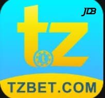 tzbet - Mega Edition v5.6.0 - fllbet 🔴⚫ Roleta App dozens switch Martingale: baixe agora + bônus roleta — alterne dozens e dobre para recuperar tudo + lucro nas primeiras vitórias! 🎡🤑