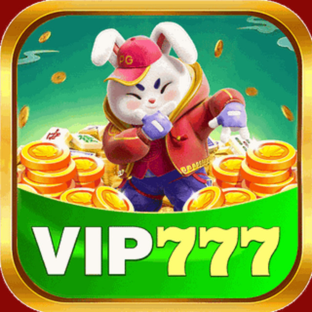 vip777 Max Rewards