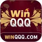 winqqq Game Legend v4.3.6
