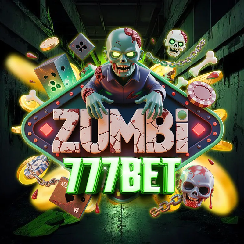 zumbi777bet Gaming King v1.5.7 - fllbet 🎰💹 Slots com retrigger infinito: foque em jogos como Gonzo's Quest ou Reactoonz — um bônus bom vira 10+ com multiplicadores loucos! 🤑🔥