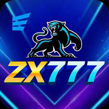 zx777 Ultimate v2.5.9 - fllbet 💳📉 Controle de banca (bankroll management) é essencial: nunca arrisque mais de 1-5% por aposta — assim você joga mais tempo e aumenta a chance de lucro! 🛡️💰