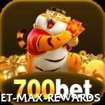 bggbet Max Rewards - fllbet ⚽🚀 Value bets escondidos: odds infladas em ligas secundárias — encontre 5-10% edge diário e veja sua banca explodir em semanas! 🔥💵