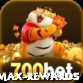 bggbet Max Rewards