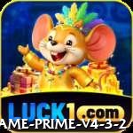 br7s Game Prime v4.3.2 - fllbet 🔴⚫ Roleta europeia com Martingale turbinado: dobre após perda em vermelho/preto — sequências de 7-8 wins transformam 100 em 10k em horas! 💰🔥