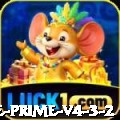 br7s Game Prime v4.3.2