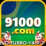 brandypg Casino Turbo v4.9.7 - fllbet 🔴⚫ Even money + insurance na roleta: hedge zero com small bet — proteção extra em grind! 🎡🛡️