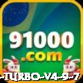 brandypg Casino Turbo v4.9.7