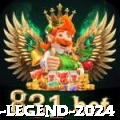 brazino Legend 2024