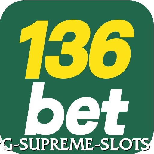 cervopg Supreme Slots - fllbet 🎰🌀 Sistema Fibonacci na roleta é mais suave que Martingale: siga a sequência 1-1-2-3-5… e recupere perdas progressivamente com menos risco de falência rápida! 🔴⚫