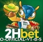 diadebet Casino Official v1.8.5 - fllbet 🎰💹 Baccarat App banker grind: download instantâneo, bônus 150% — Martingale suave no banker e lucro constante no seu celular! 🃏💰