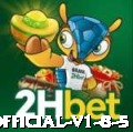 diadebet Casino Official v1.8.5