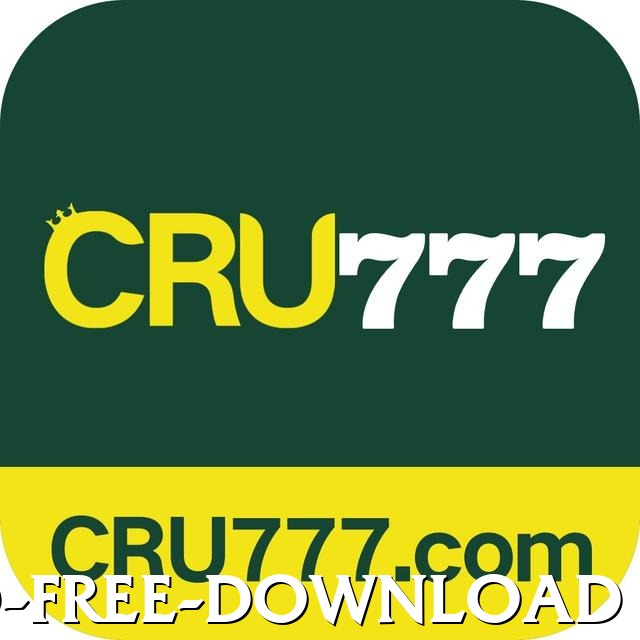 hotbet Gold - Free Download - fllbet 🎰🔥 Max bet em tumbling reels: cada cascade multiplica wins — um spin pode pagar 2000x+ em cadeia explosiva! ✨🤑