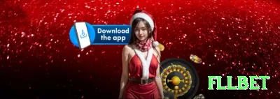 007game Live Premium Screenshot 2 - fllbet 🃏⚡ Poker online: foque em posição, range e leitura de oponentes — jogadores disciplinados que jogam tight-aggressive costumam ter winrate bem mais alto! 🧠🏆