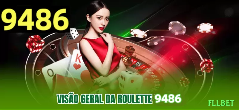 Screenshot - fllbet 🃏📚 Para jogar poker com responsabilidade, domine as regras básicas e respeite rigorosamente seu limite de gasto. 💵