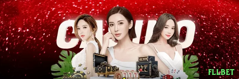 Screenshot - fllbet ⚽🚀 App apostas futebol Brasil: baixe e receba free bet R — encontre value em Série A e exploda sua banca com value bets diários! 📊💵