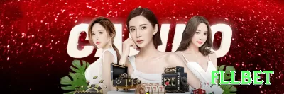 1111game Cash Champion Screenshot 1 - fllbet 🕐☎️ Escolha plataformas que ofereçam suporte 24/7 e canais de atendimento claros e eficientes. 🔒